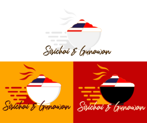 Logo Design by Gasyary