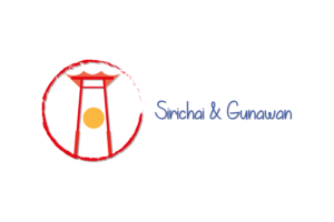 Logo Design by Meigi