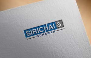 Logo Design by Aemidesigns