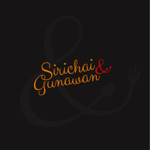 Logo Design by Sazirul 2