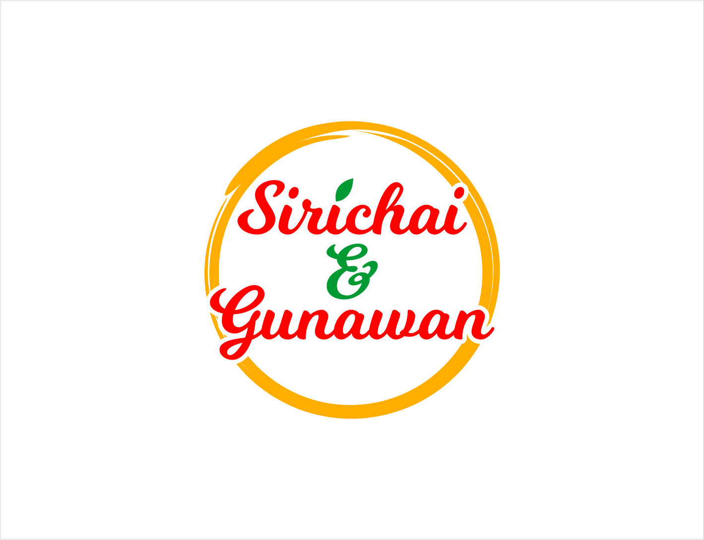 Logo Design by BNdesigner for this project | Design #26287425