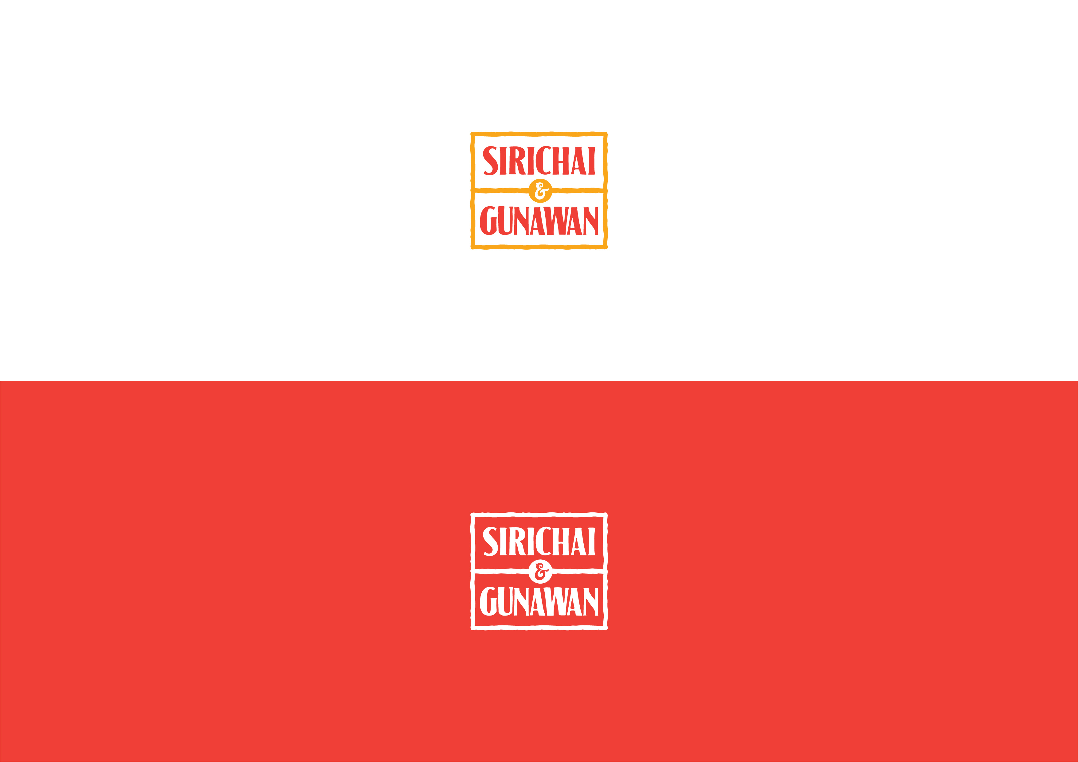 Logo Design by phosphorus for this project | Design #26260317