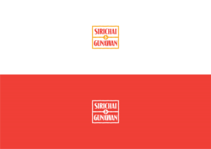 Logo Design by phosphorus