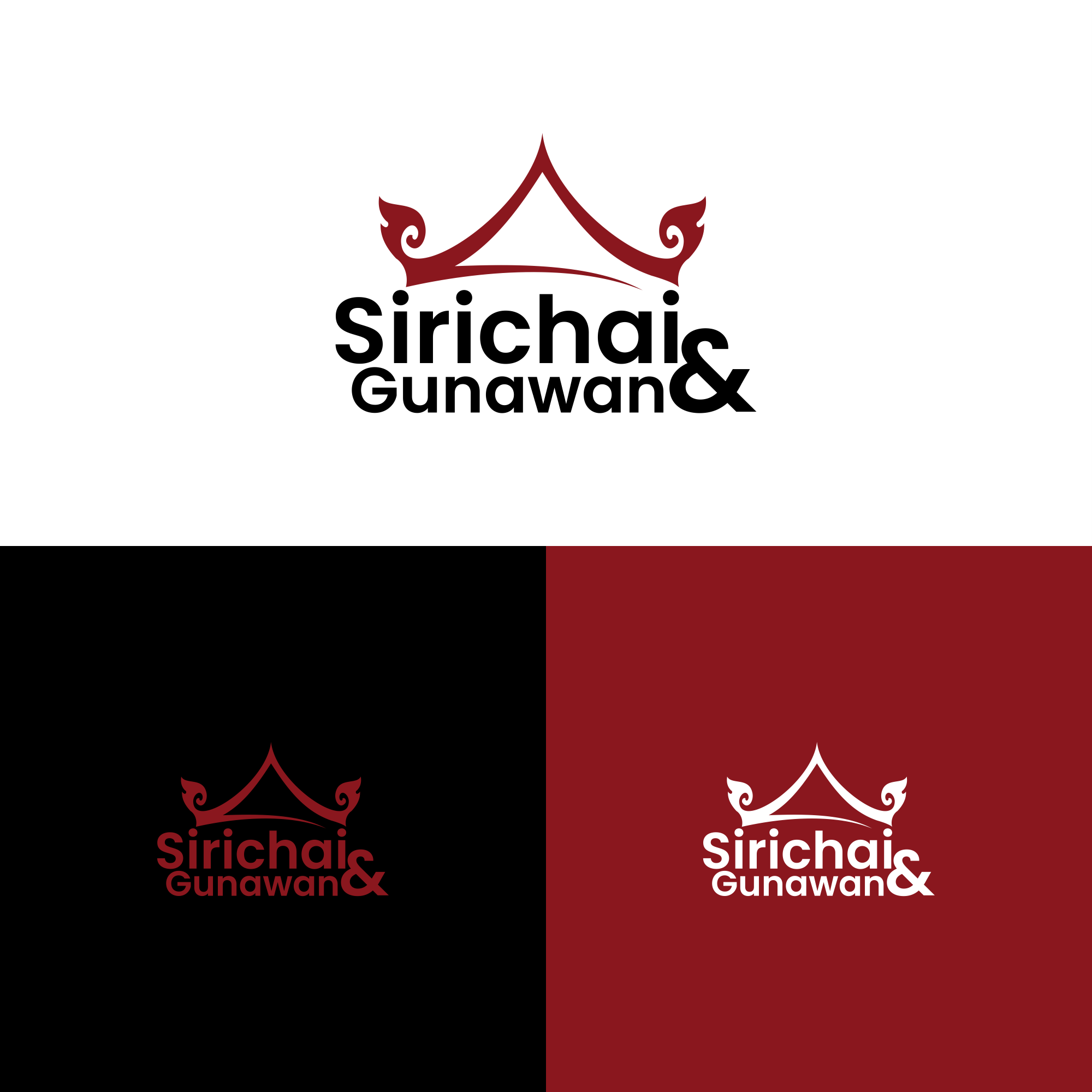 Logo Design by Cah RE 2 for this project | Design #26248203