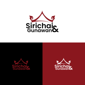 Logo Design by Cah RE 2