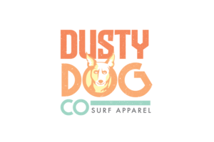 Logo Design by ryenacasi