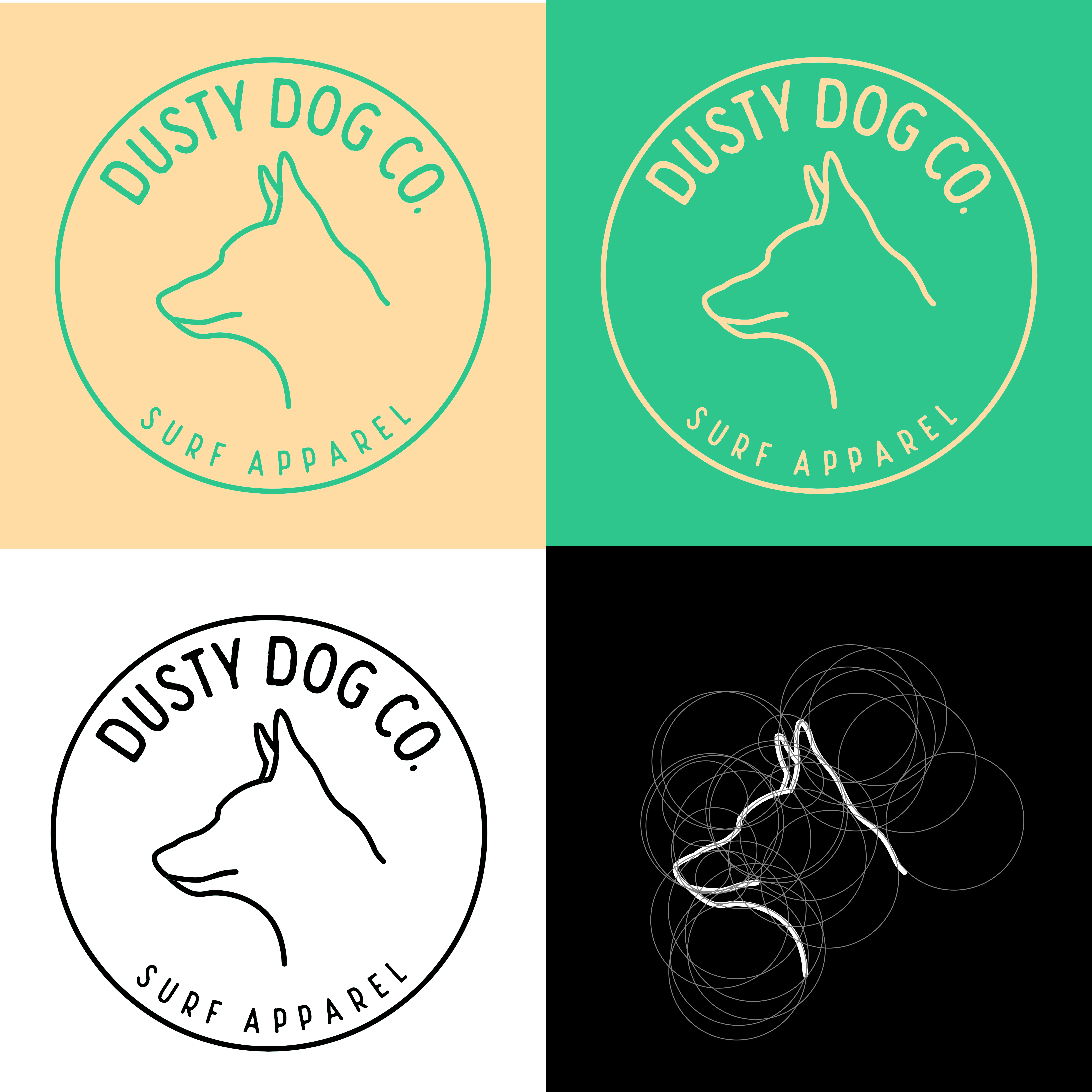Design de Logo par design by Harish pour ce projet | Design #26292057