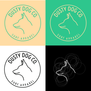 Logo Design by design by Harish