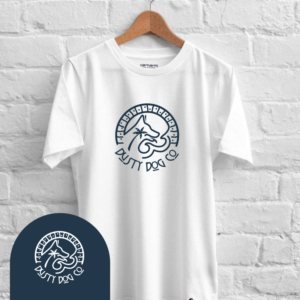 Logo Design by Arham Hidayat