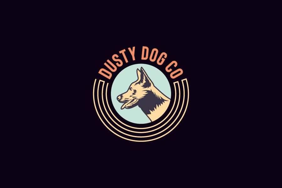 Design de Logo par Dzine Shop pour ce projet | Design #26264485