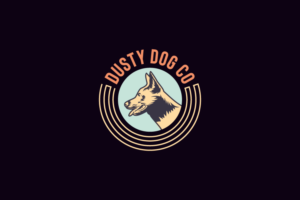 Logo Design by Dzine Shop