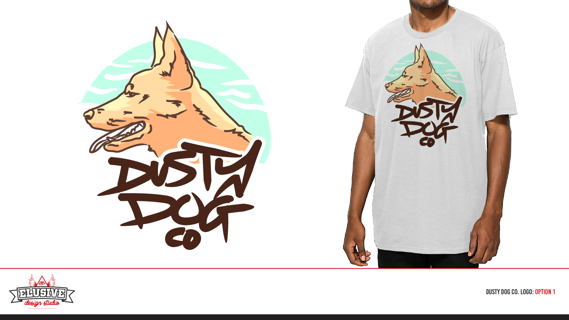 Design de Logo par andrew bellamy pour ce projet | Design #26277270