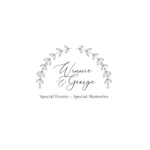 Logo Design by Kimh for Winnie & George | Design: #26319346