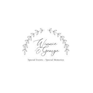 Logo Design by Kimh for Winnie & George | Design: #26320695