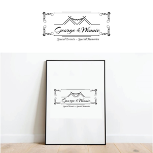 Logo Design by CreativeFlows 2