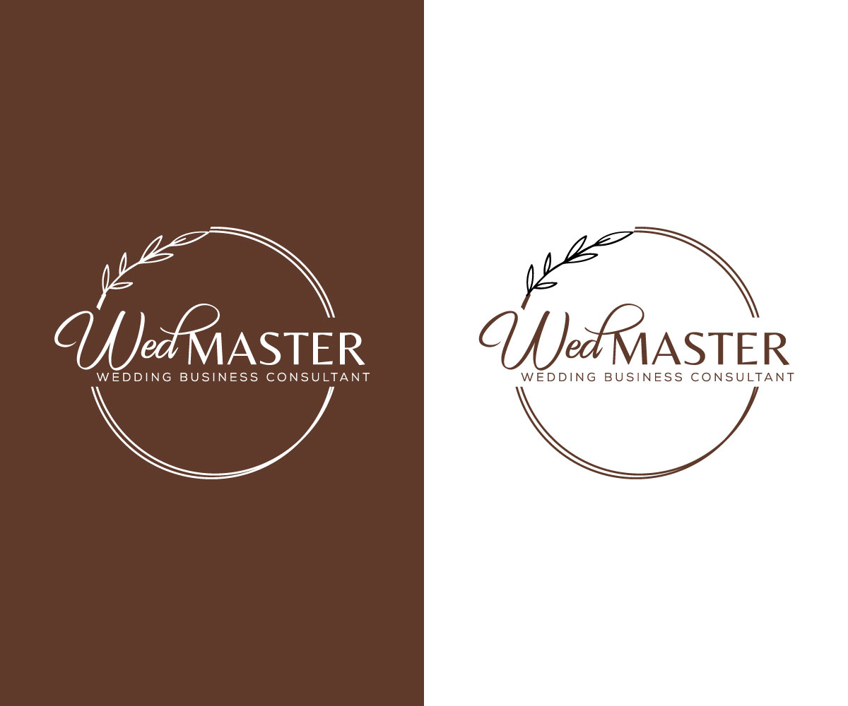 Logo Design by Art Lancer for this project | Design #26281756
