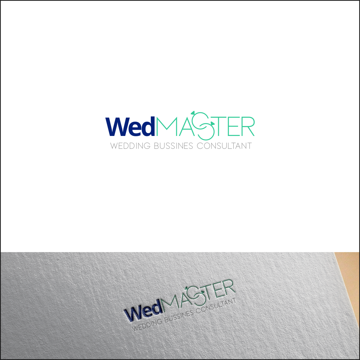 Design de Logo par Arham Hidayat pour ce projet | Design #26266144
