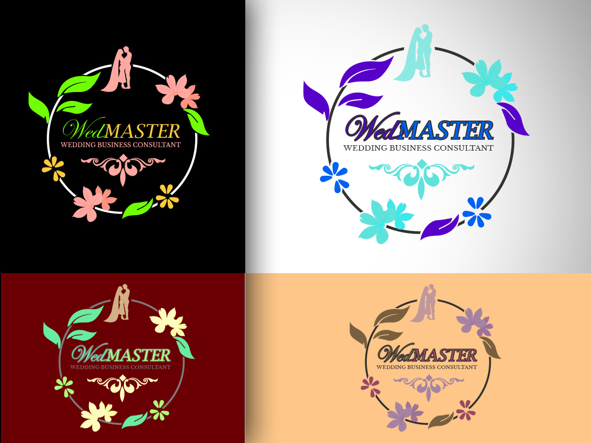Logo Design by Wonderful design for this project | Design #26288571