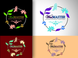 Logo Design by Wonderful design for this project | Design: #26288571