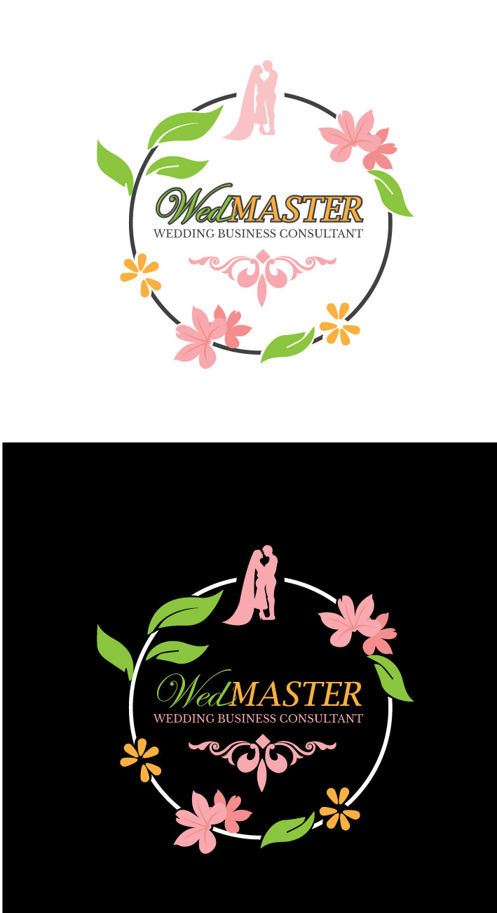 Diseño de Logo por Wonderful design para este proyecto | Diseño #26288572