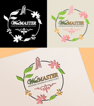 Logo Design by Wonderful design for this project | Design: #26288574