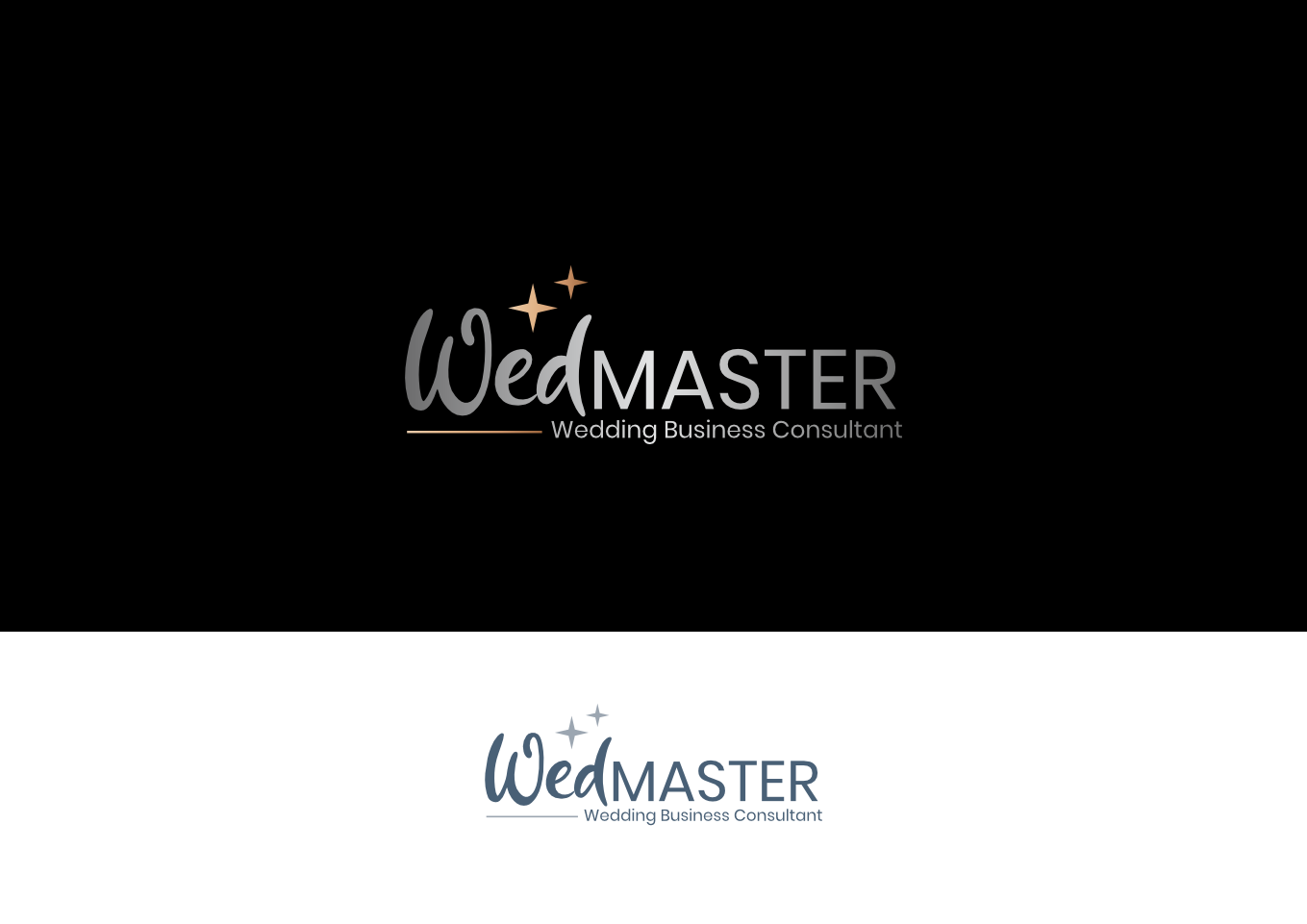 Logo Design by Gita. for this project | Design #26286502