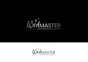 Logo Design by Gita. for this project | Design: #26286502