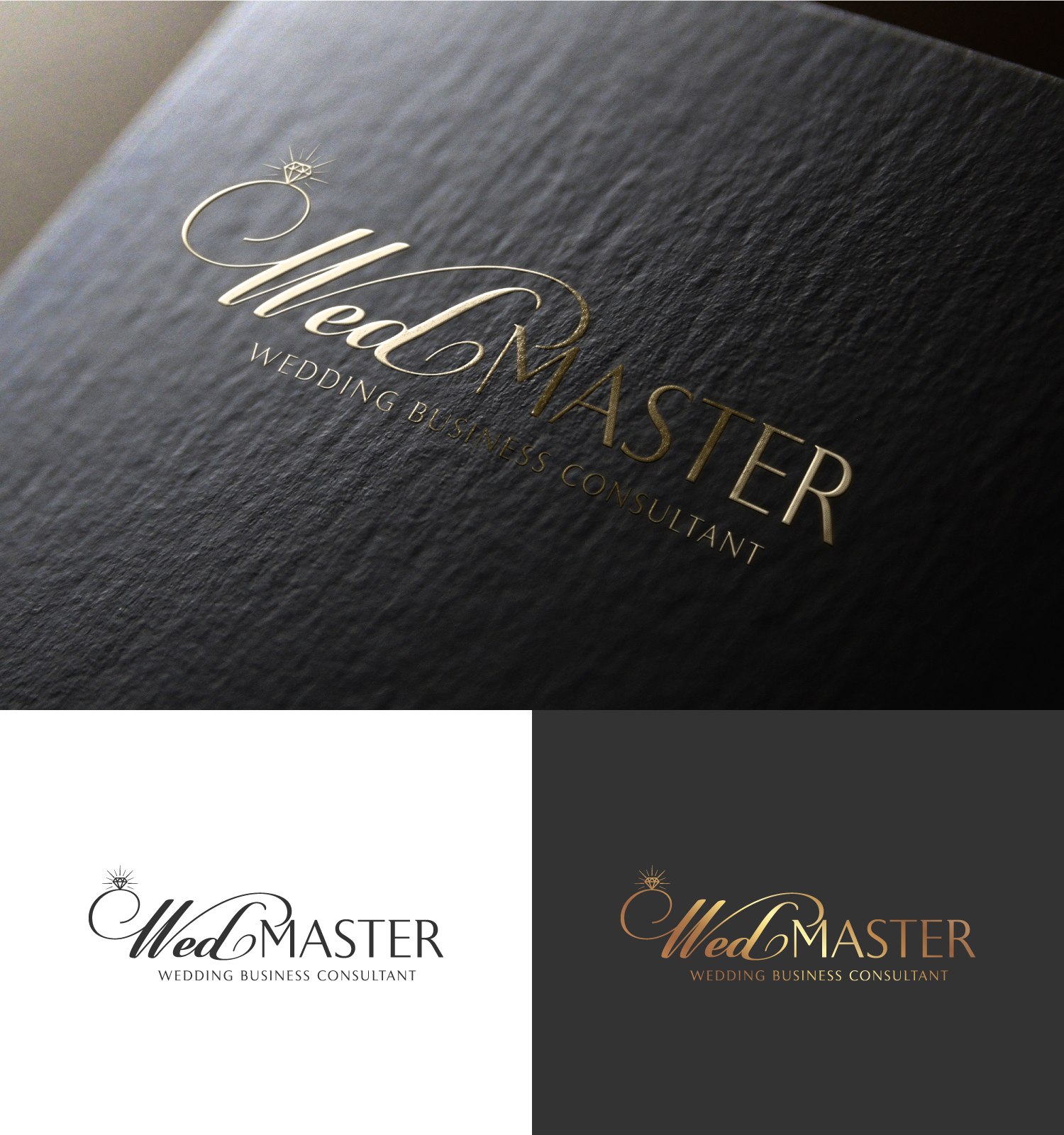 Logo Design by ACK Design for this project | Design: #26274487