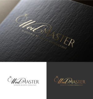 Logo Design by ACK Design