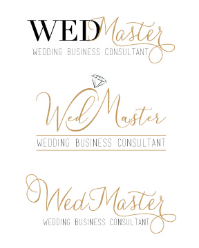 Logo-Design von marianalockett für dieses Projekt | Design #26255633