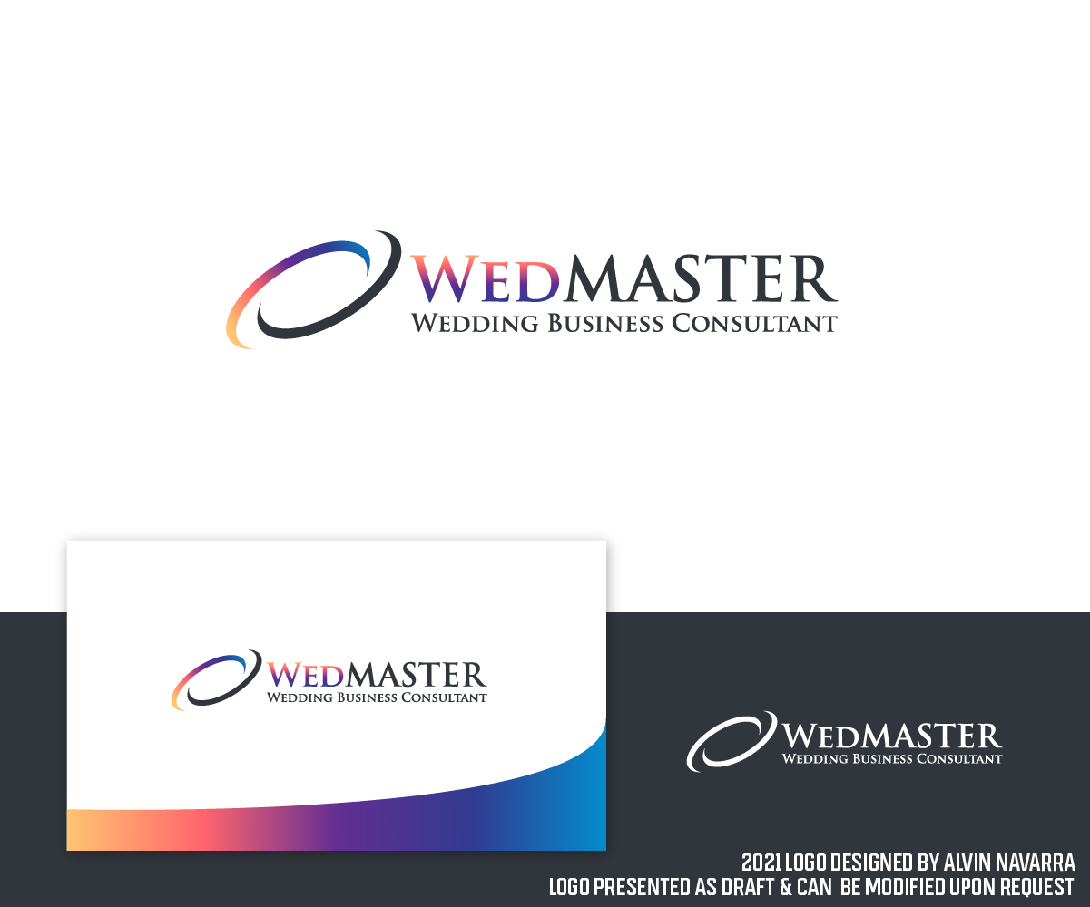Logo Design by alvinnavarra for this project | Design #26276096