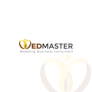 Logo Design by chipchip15