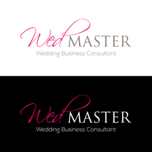 Logo Design by anamika lin  2 for this project | Design: #26248569