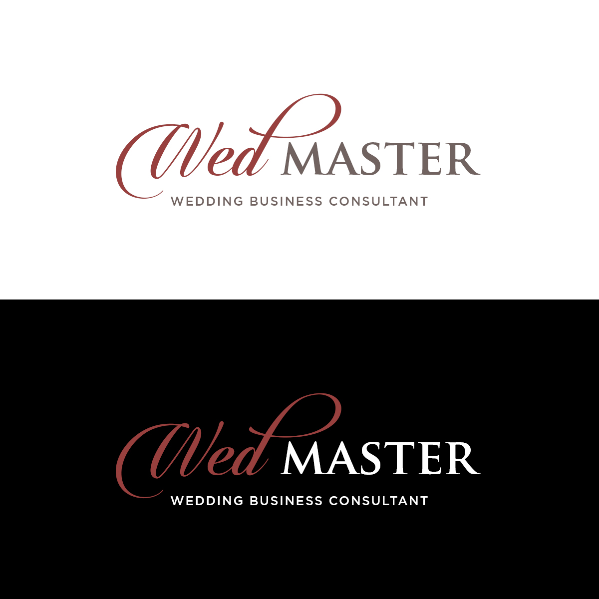 Logo Design by anamika lin  2 for this project | Design #26248717