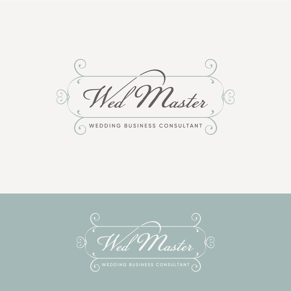 Diseño de Logo por AnaMSantos para este proyecto | Diseño #26250106