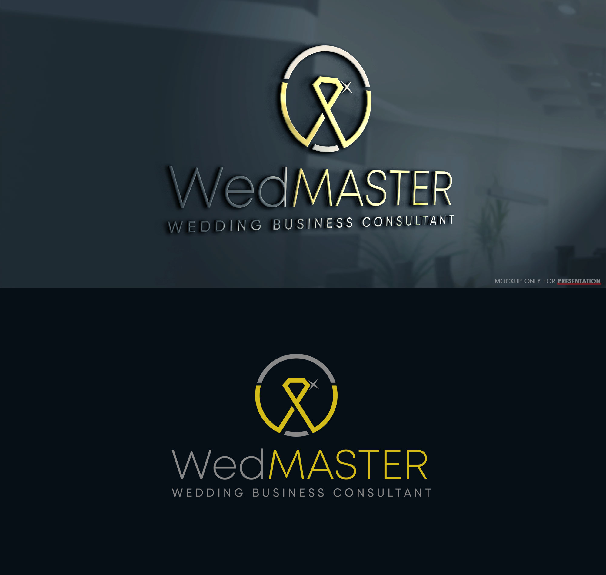 Logo Design by Mono.co for this project | Design #26249549