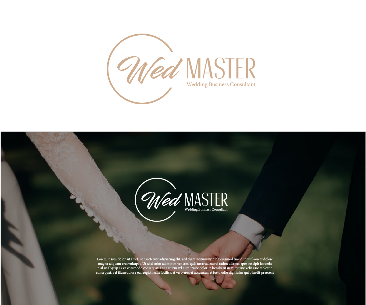 Logo Design by Ng V Duc for this project | Design #26285972