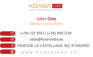 Business Card Design by Nduugu for Pablo boyer | Design #26257142