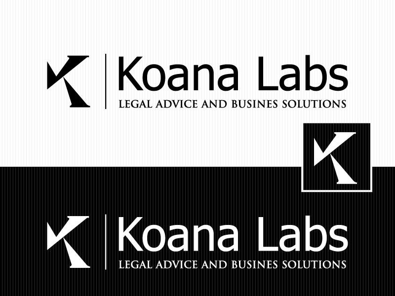 Business Card Design by Sayem for Pablo boyer | Design #26247092