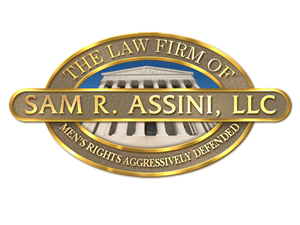 Logo Design by Golden Pineapple Productions