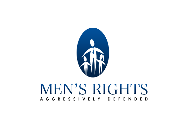 Design de Logo par pixeljuice pour The Law Firm of Sam R. Assini, LLC | Design #66012