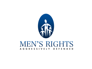 Logo Design by pixeljuice