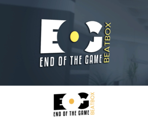 Logo Design by MaToTiPiLa for this project | Design: #26248914