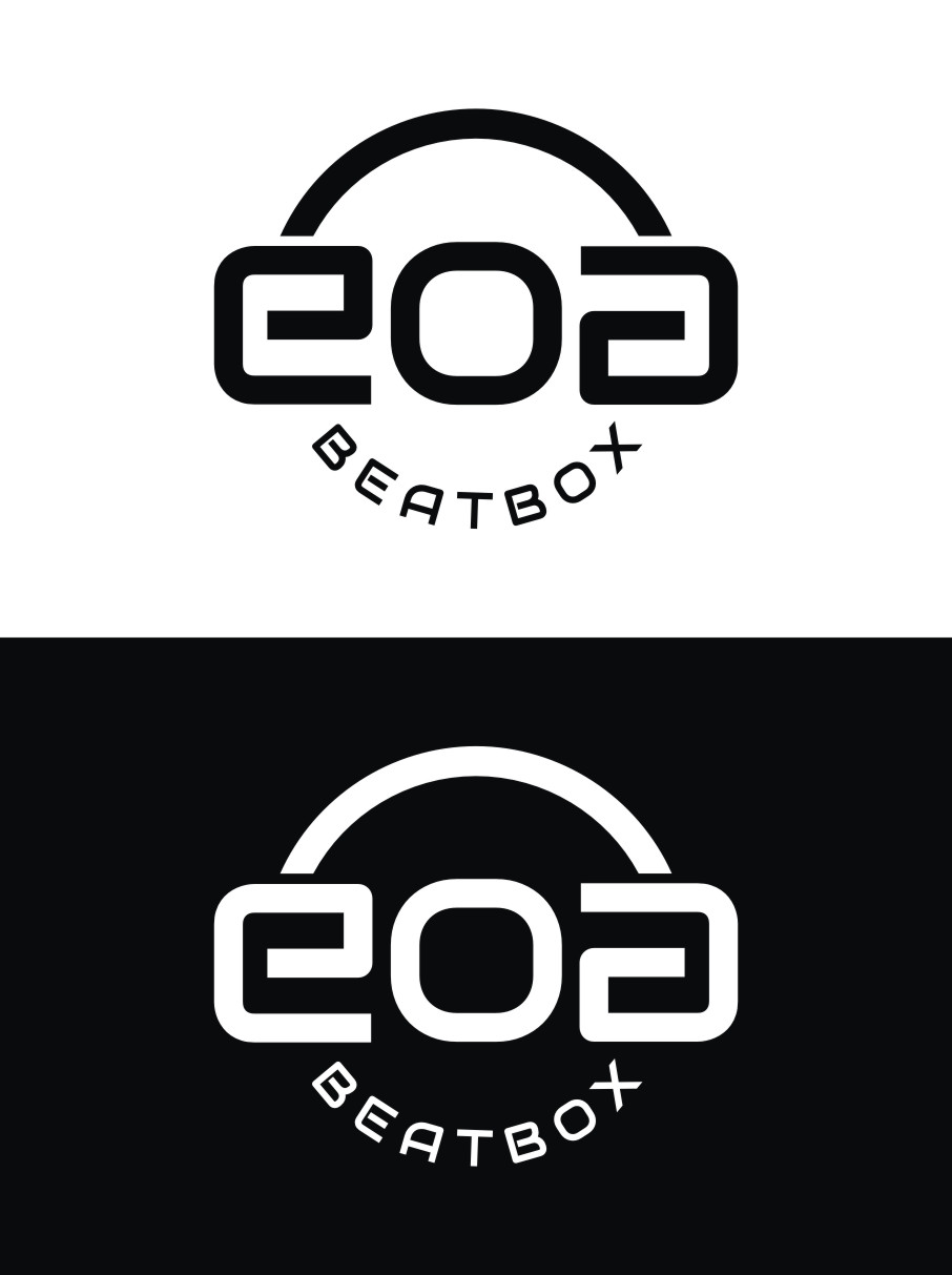 Logo Design by filip.jelkic for this project | Design #26247435