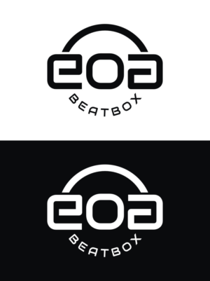 Logo Design by filip.jelkic for this project | Design: #26247435
