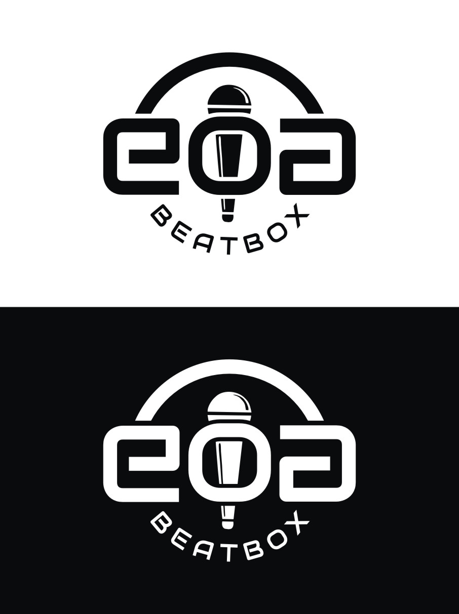 Logo Design by filip.jelkic for this project | Design #26247439