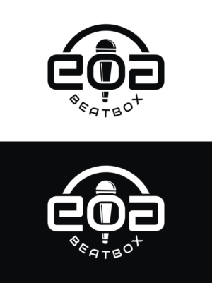 Logo Design by filip.jelkic for this project | Design: #26247439