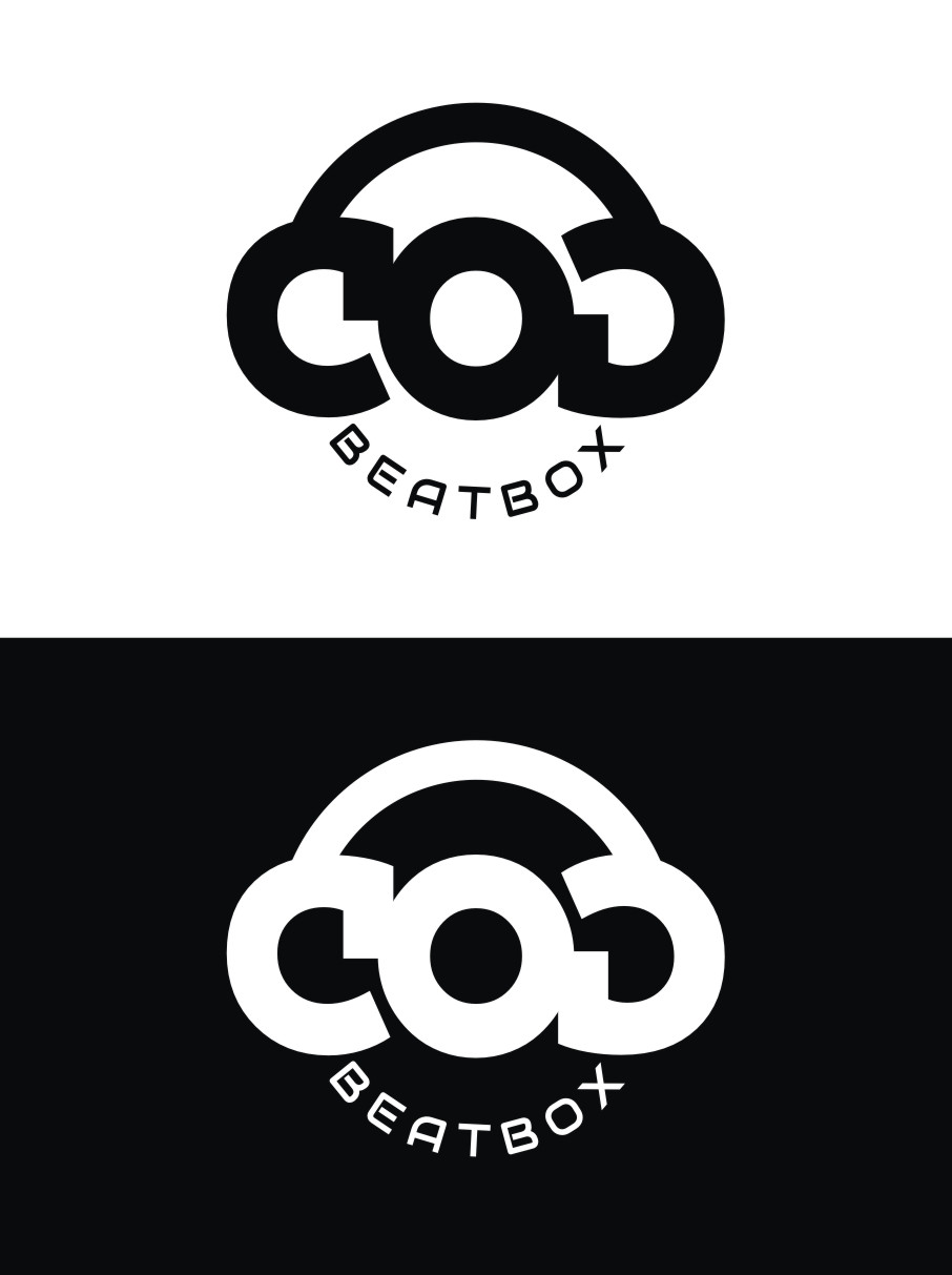 Logo Design by filip.jelkic for this project | Design #26247442