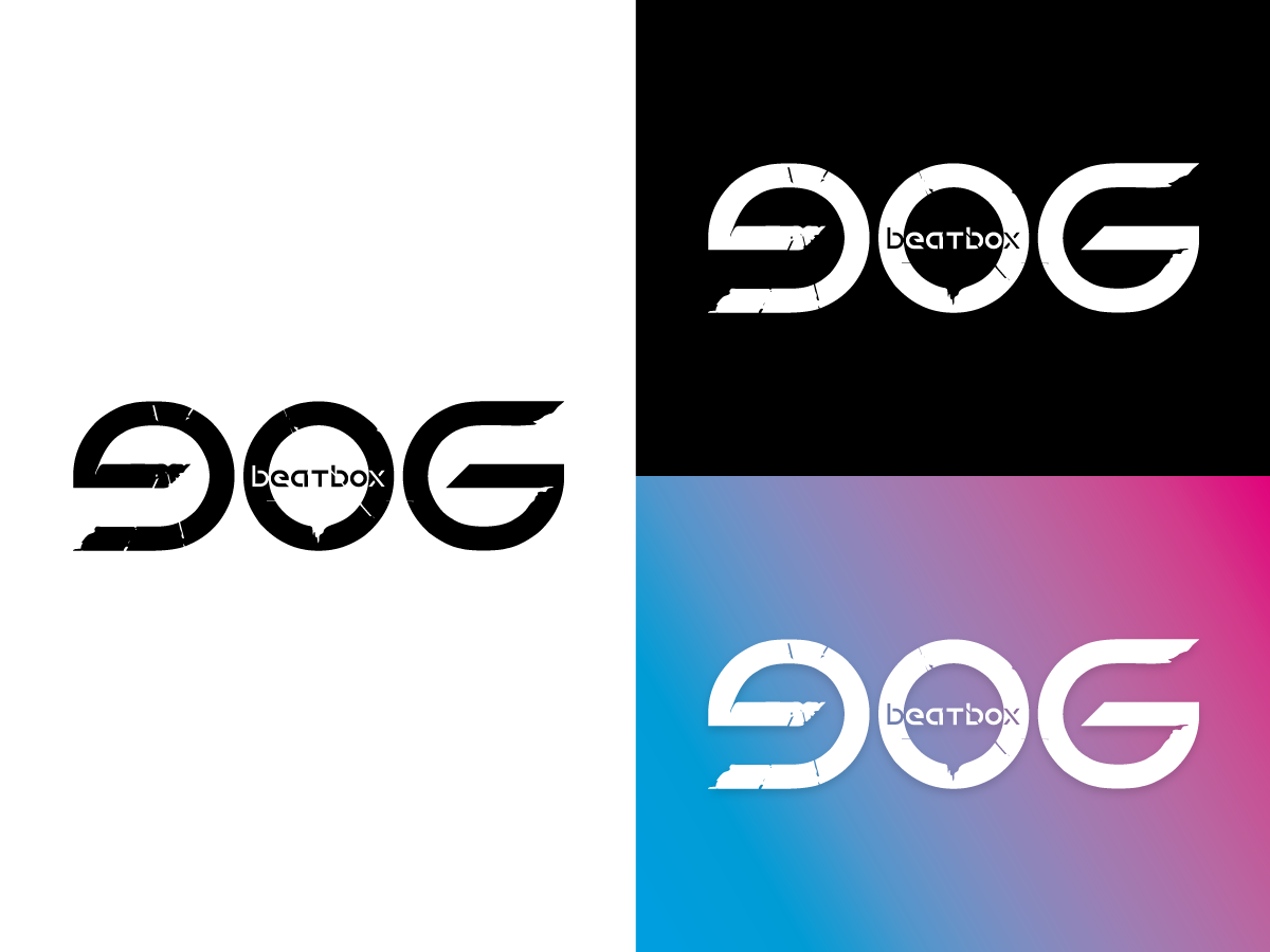 Diseño de Logo por nicholash para este proyecto | Diseño #26261787