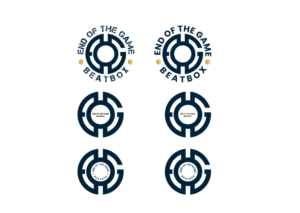 Logo Design by Gita. for this project | Design: #26327569